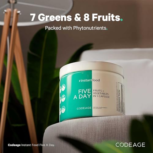 vitaminas para una dieta balanceada