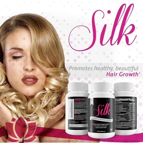 vitaminas para uñas y cabello