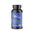 vitaminas prenatales alta potencia