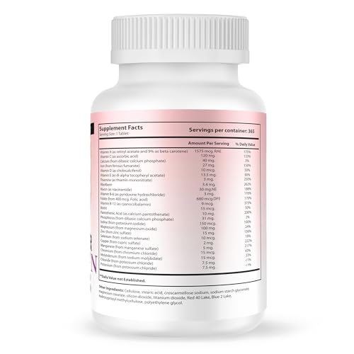 vitaminas que elevan tus defensas