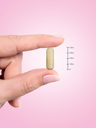 vitaminas sin gluten para mamás
