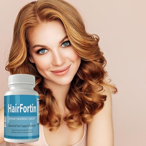 vitaminas sin gluten para piel radiante