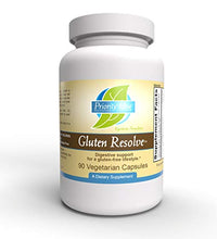 Vitaminas vegetarianas para digestión saludable