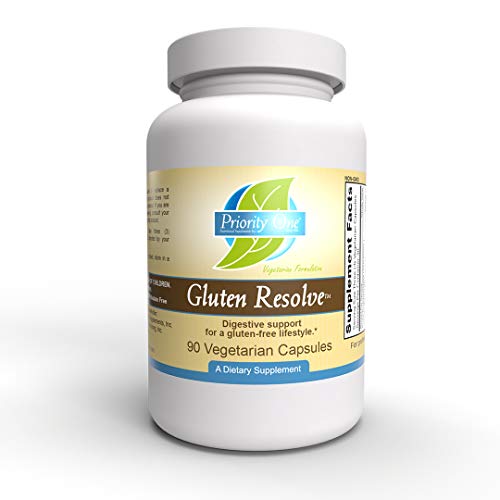 Vitaminas vegetarianas para digestión saludable