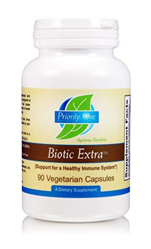 vitaminas vegetarianas para el sistema inmunológico