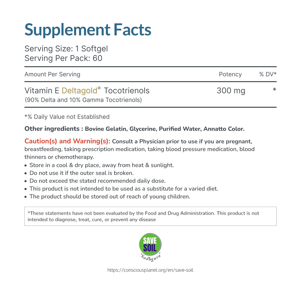 Vitaminas WELLNESS EXTRACT en México