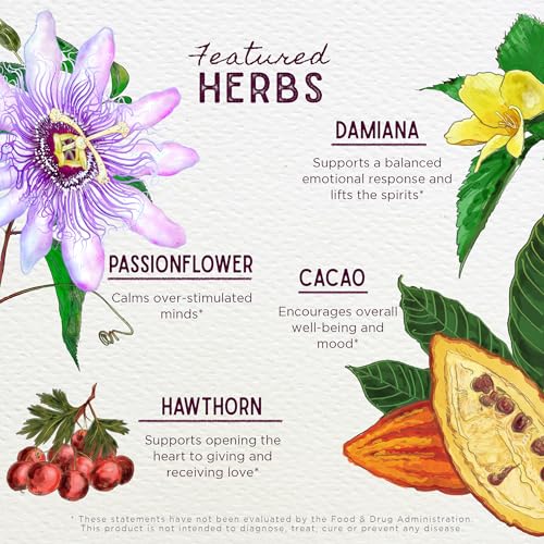 vitaminas Wishgarden para bienestar integral