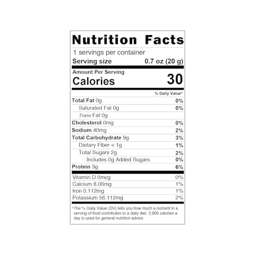 vitaminas y antioxidantes en gelatina de colágeno