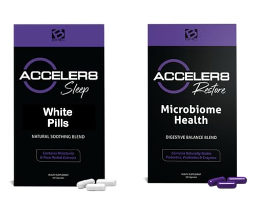 vitaminas y minerales B-epic para bienestar