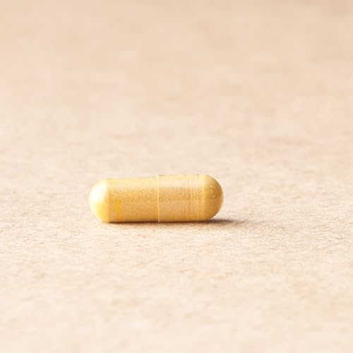 vitaminas y minerales doTERRA calidad