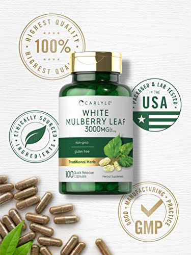 vitaminas y minerales en cápsulas