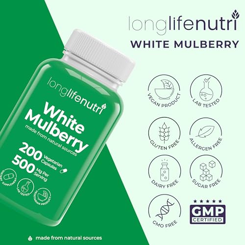 vitaminas y minerales en cápsulas