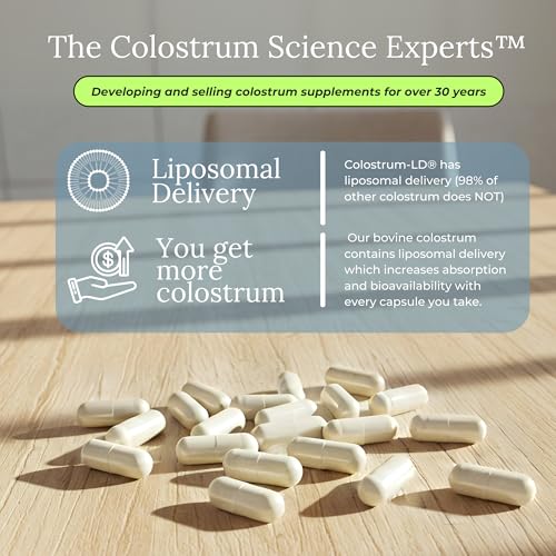vitaminas y minerales en cápsulas