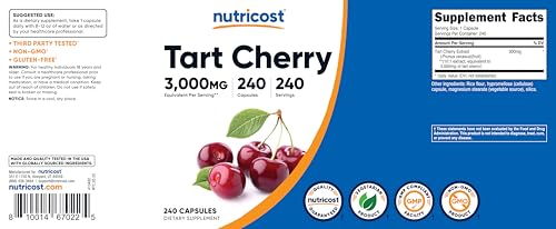 vitaminas y minerales en cápsulas