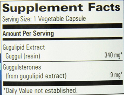 vitaminas y minerales en gugulipid