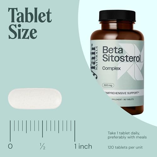 vitaminas y minerales en tabletas