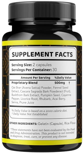 vitaminas y minerales en un solo producto