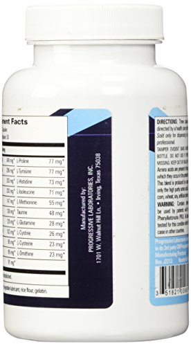 vitaminas y minerales en un solo producto