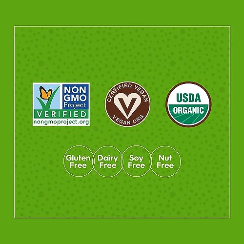 vitaminas y minerales en un solo producto