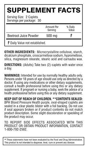 vitaminas y minerales esenciales