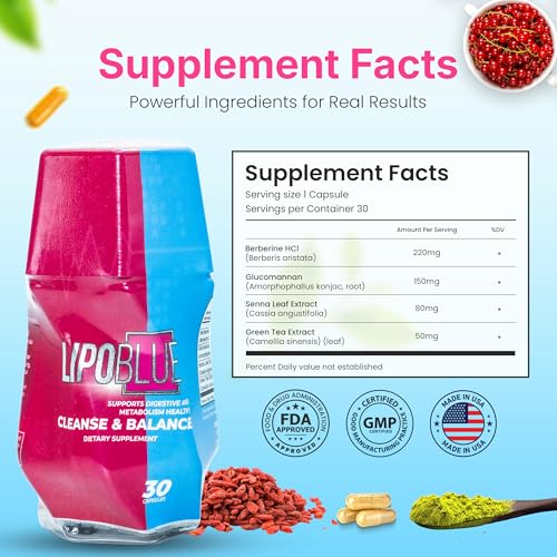 vitaminas y minerales esenciales