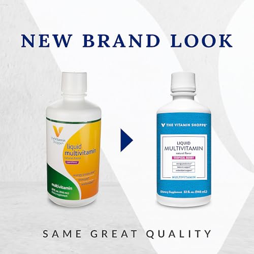 vitaminas y minerales esenciales