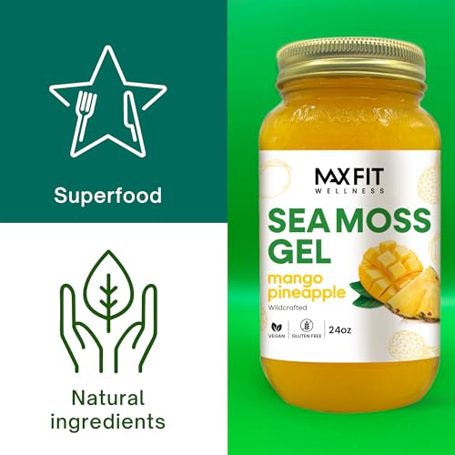 vitaminas y minerales esenciales