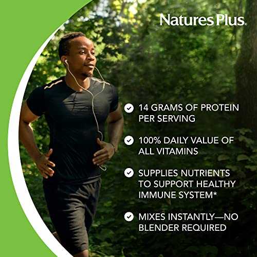 Vitaminas y minerales esenciales