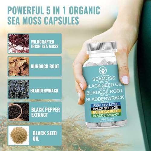vitaminas y minerales esenciales