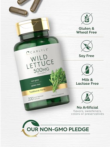 vitaminas y minerales naturales