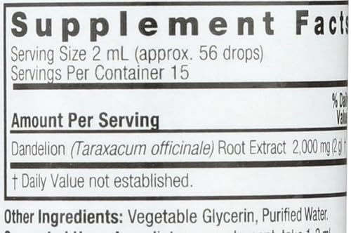 vitaminas y minerales naturales
