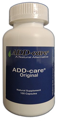 vitaminas y minerales para bienestar ADD-care