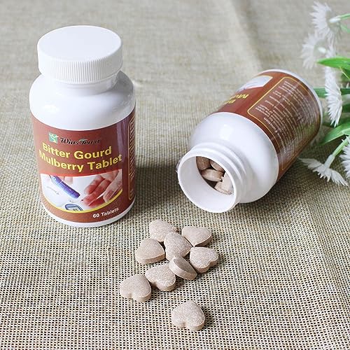vitaminas y minerales para bienestar cardíaco