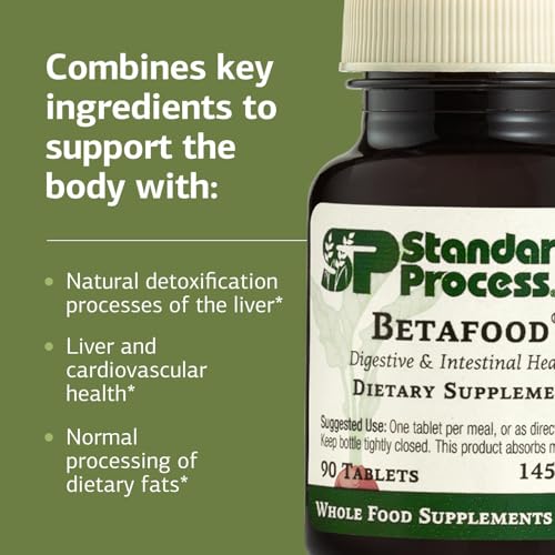 Vitaminas y minerales para bienestar cardiovascular