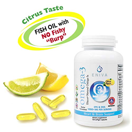 vitaminas y minerales para bienestar diario
