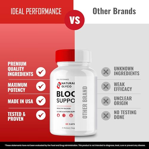 vitaminas y minerales para bienestar