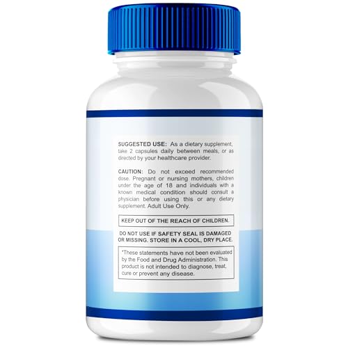 vitaminas y minerales para bienestar