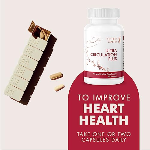 vitaminas y minerales para bienestar