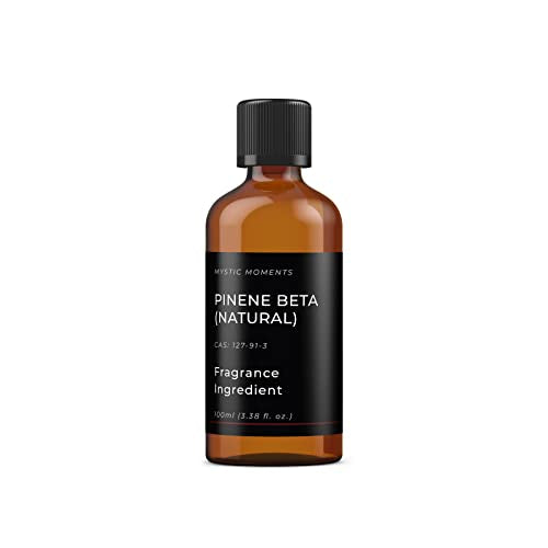 vitaminas y minerales para bienestar