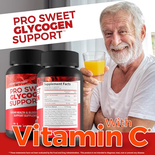 vitaminas y minerales para bienestar