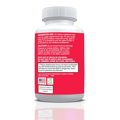vitaminas y minerales para bienestar