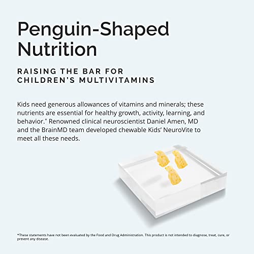 vitaminas y minerales para crecimiento