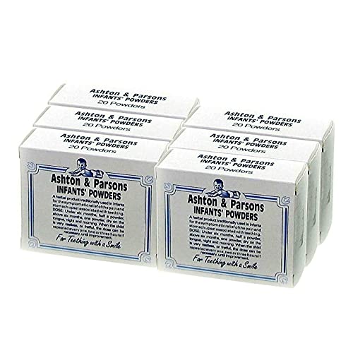 vitaminas y minerales para el bienestar infantil