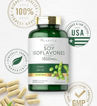 vitaminas y minerales para equilibrio hormonal