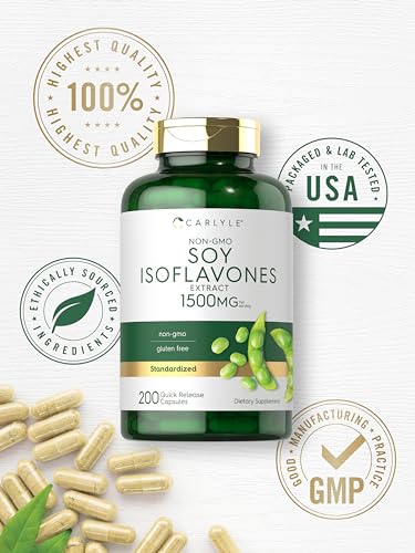 vitaminas y minerales para equilibrio hormonal