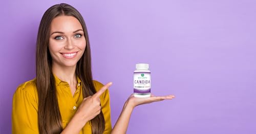 vitaminas y minerales para la salud