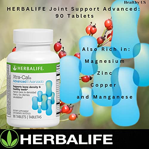 vitaminas y minerales para la salud
