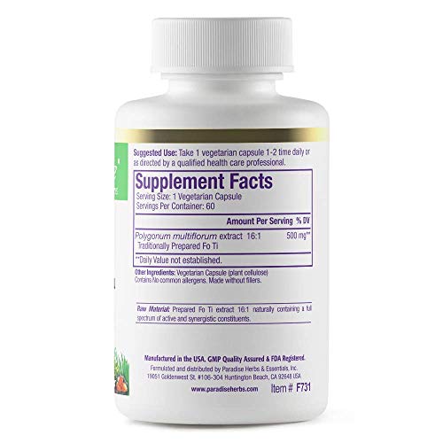 vitaminas y minerales para piel radiante