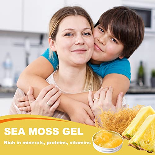 vitaminas y minerales para salud diaria