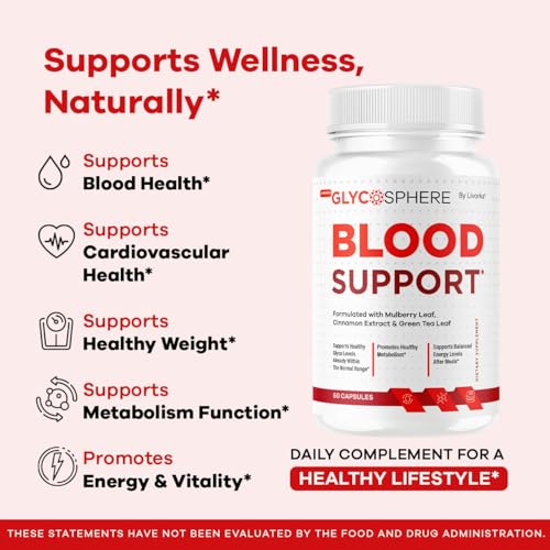 vitaminas y minerales para salud general